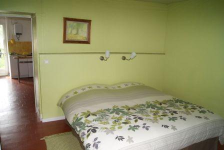 Chambre D'Hotes Ermitage Saint Romble Crezancy-en-Sancerre Zimmer foto